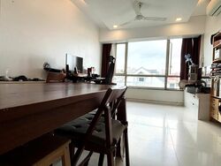 Fontaine Parry (D19), Condominium #608629731